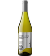 2018 Sterling Vineyards Vintner's Collection California Chardonnay Bottle Shot, image 1