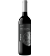 2019 Sterling Vineyards Winemaker Select Red Blend, image 1