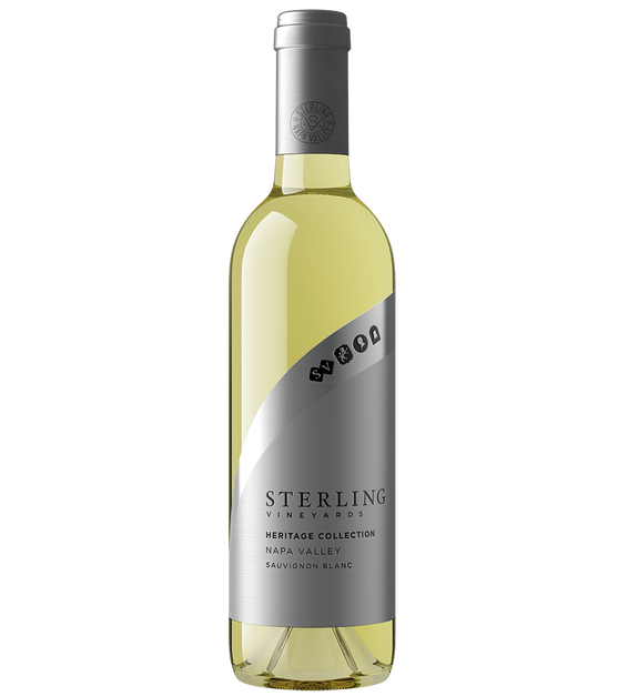 Sauvignon blanc shop