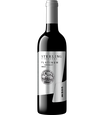 2018 Sterling Vineyards Platinum Merlot Bottle Shot, image 1