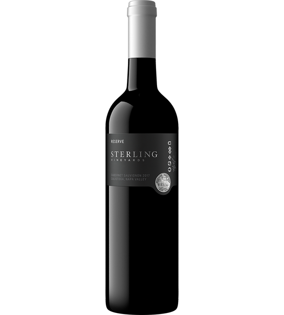Sterling cab hot sale sav