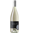 2019 Sterling Vineyards Pinot Gris, image 1