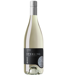 2019 Oak Knoll Pinot Gris