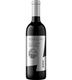 2016 Sterling Vineyards Platinum Napa Valley Cabernet Sauvignon, image 1