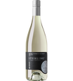 2017 Sterling Vineyards Oak Knoll Pinot Gris, image 1