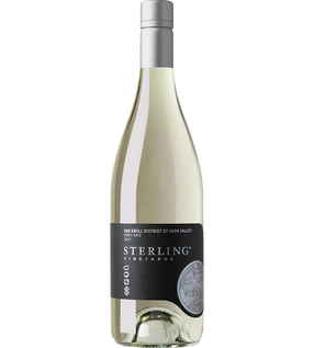 2017 Oak Knoll Pinot Gris