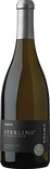 null, image 1