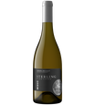 2022 Unoaked Chardonnay, image 1