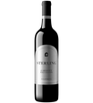 2023 Sterling Vineyards California Cabernet Sauvignon Bottle Shot, image 1