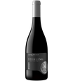 2018 Sterling Vineyards Calistoga Petite Sirah Bottle Shot, image 1