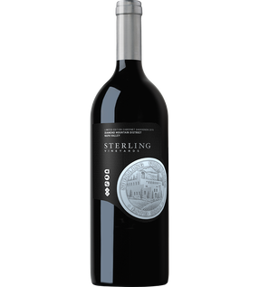 2015 Ltd. Edition Diamond Mountain Cabernet Magnum