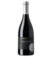 2015 Sterling Vineyard Mokelumne River Syrah, image 1