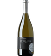 2018 Sterling Vineyards Unoaked Carneros Chardonnay, image 1