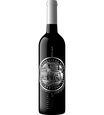 2018 Sterling Vineyards Sleeping Lady Cabernet Sauvignon Bottle Shot, image 1