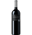 2015 Sterling Vineyards Reserve Calistoga Cabernet Sauvignon, image 1