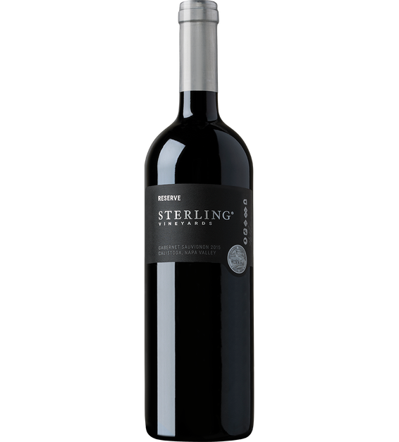 Sterling cab hot sale sav