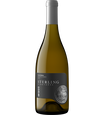 2021 Sterling Vineyards Malvasia Bianca Bottle Shot, image 1