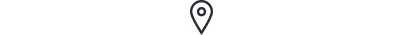 experiences on site icon