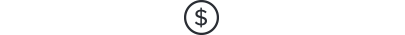 special pricing icon