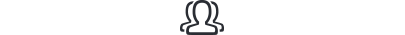 large groups icon